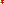 Destellos dst-4178094