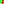 Destellos dst-4178095
