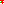Destellos dst-4178096