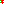 Destellos dst-4178097