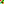 Destellos dst-4178098