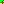 Destellos dst-4178100