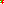 Destellos dst-4178101