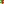 Destellos dst-4178102
