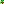 Destellos dst-4178103