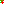 Destellos dst-4178104