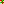 Destellos dst-4178105