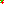 Destellos dst-4178107
