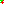 Destellos dst-4178108