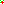 Destellos dst-4178109