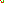 Destellos dst-417811