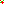 Destellos dst-4178110