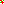 Destellos dst-4178112