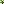 Destellos dst-4178114