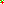 Destellos dst-4178115