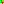 Destellos dst-4178116