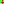 Destellos dst-4178117