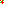 Destellos dst-4178118