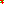 Destellos dst-4178119