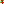 Destellos dst-4178120