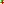 Destellos dst-4178121