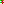 Destellos dst-4178122