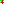 Destellos dst-4178123