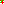 Destellos dst-4178124