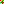 Destellos dst-4178125