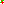 Destellos dst-4178127