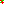 Destellos dst-4178128