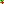 Destellos dst-4178129