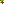 Destellos dst-4178130