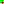 Destellos dst-4178132