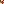 Destellos dst-4178133