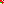 Destellos dst-4178134