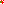 Destellos dst-4178135
