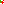 Destellos dst-4178136