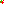 Destellos dst-4178137