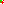 Destellos dst-4178138