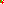 Destellos dst-4178139
