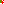 Destellos dst-4178140