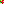 Destellos dst-4178141