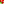 Destellos dst-4178142