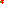 Destellos dst-4178143
