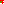 Destellos dst-4178144