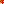 Destellos dst-4178145