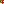 Destellos dst-4178146