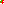 Destellos dst-4178147