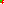 Destellos dst-4178148
